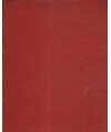 Anderer Theil Des Lebens Und Anfang Des Cendens Christi