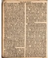 Anderer Theil Des Lebens Und Anfang Des Cendens Christi