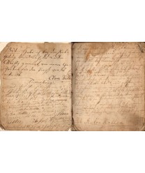 Anderer Theil Des Lebens Und Anfang Des Cendens Christi