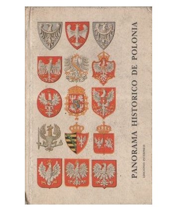 Polonia - Panorama Histórico