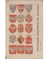 Polonia - Panorama Histórico