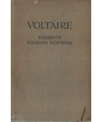 Elementy filozofii Newtona