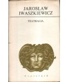 Teatralia