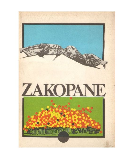 Zakopane