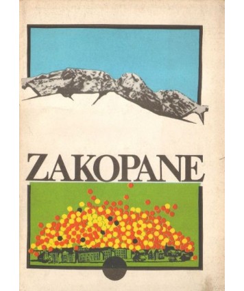 Zakopane