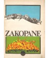 Zakopane