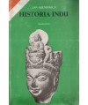 Historia Indii