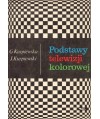 Podstawy telewizji kolorowej