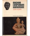 Angkor i imperium khmerskie