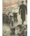 Oficer do zleceń