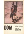 Dom. Opowieść filmowa. Część VII. Jak się łowi dzikie ptaki