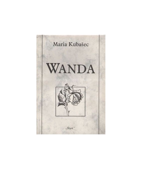 Wanda