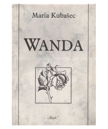 Wanda