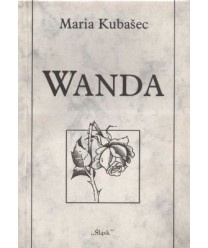 Wanda