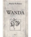 Wanda