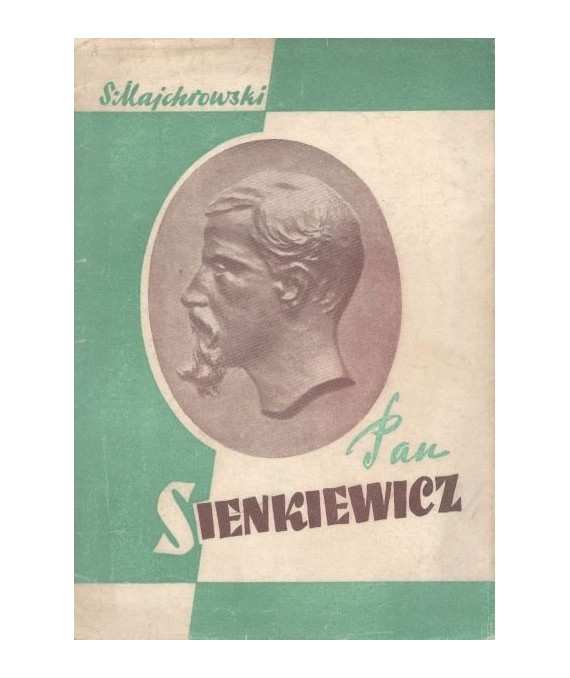 Pan Sienkiewicz