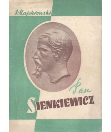 Pan Sienkiewicz