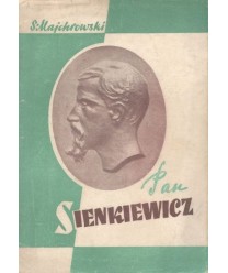 Pan Sienkiewicz