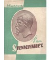 Pan Sienkiewicz