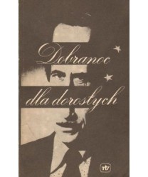 Dobranoc dla dorosłych