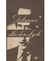 Dobranoc dla dorosłych