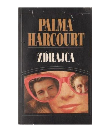 Zdrajca