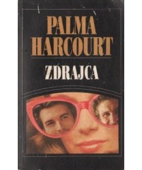 Zdrajca