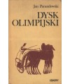 Dysk olimpijski