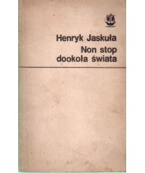 Non stop dookoła świata