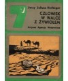 Człowiek w walce z żywiołem