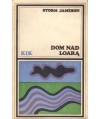 Dom nad Loarą