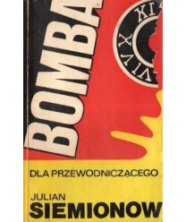 Bomba dla przewodniczącego