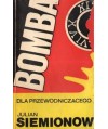 Bomba dla przewodniczącego