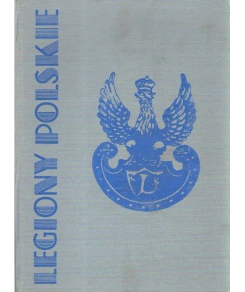 Legiony Polskie