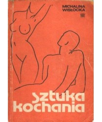 Sztuka kochania