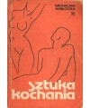 Sztuka kochania
