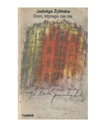 Dom, którego nie ma, Drogi, które prowadzą dalej