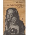 Ołtarz mistrza Pawła