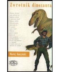 Zwrotnik dinozaura