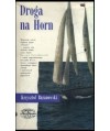Droga na Horn