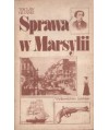Sprawa w Marsylii