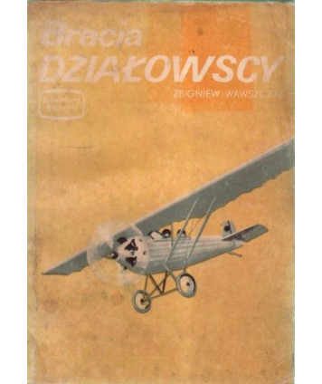 Bracia Działowscy