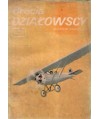 Bracia Działowscy