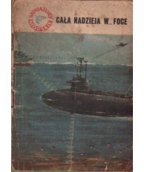 Cała nadzieja w...foce