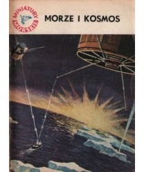 Morze i kosmos