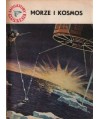 Morze i kosmos