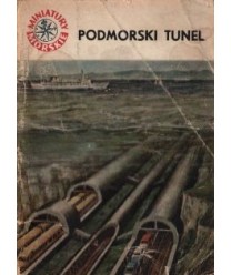 Podmorski tunel