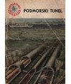Podmorski tunel