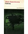 Fantomy