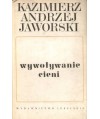 Wywoływanie cieni